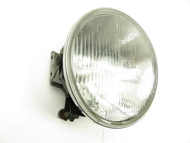 Optique avant occasion SUZUKI GSX 1100 F 1987