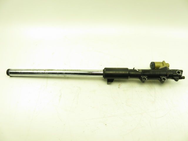 Tube de fourche droit occasion SUZUKI GSX 1100 F 1987
