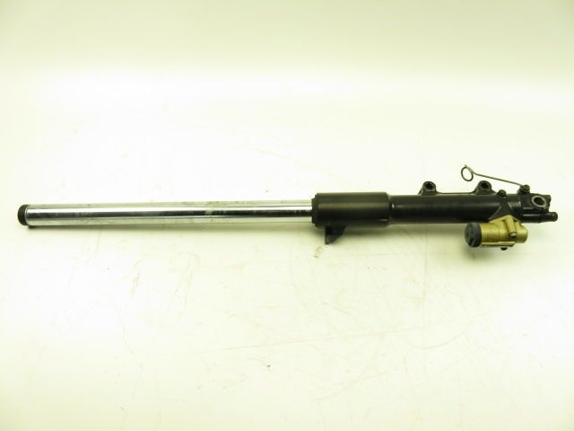 Tube de fourche gauche occasion SUZUKI GSX 1100 F 1987