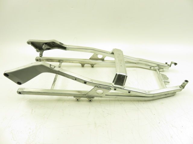 Boucle cadre arriere occasion HONDA CBR 929 RR FIREBLADE 2002