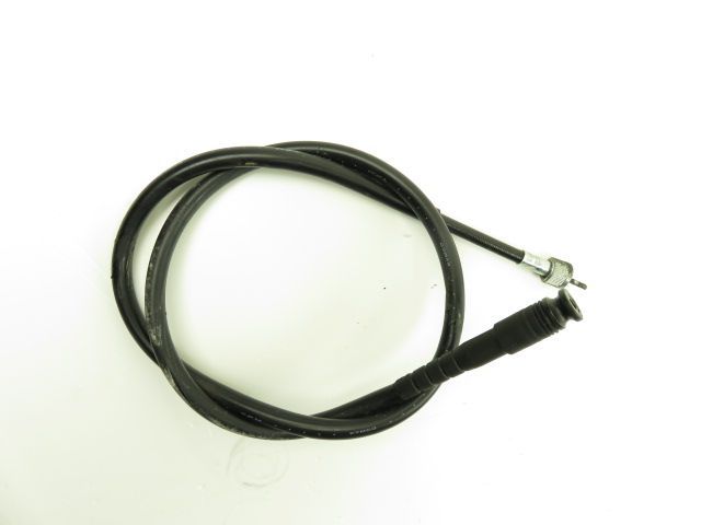 Cable compteur occasion KYMCO AGILITY NAKED 2009
