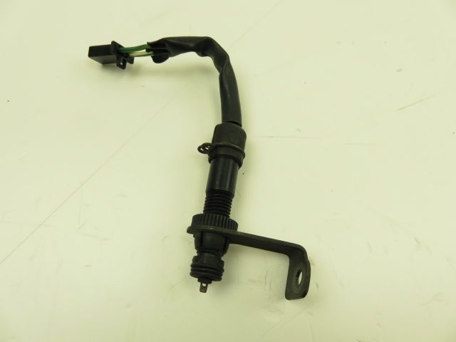 Contacteur de stop ar occasion HONDA CB 500 1994