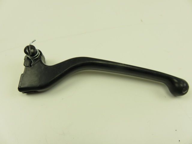 Levier de frein occasion YAMAHA CW 50 BW''S NG 2007