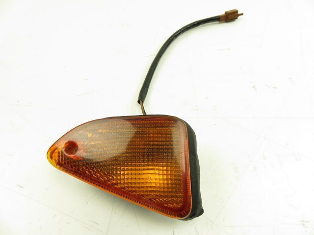 Clignotant avant d occasion YAMAHA YP 250 MAJESTY 2000