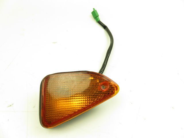 Clignotant avant g occasion YAMAHA YP 250 MAJESTY 2000