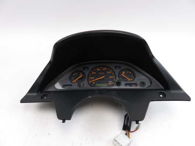 Compteur occasion YAMAHA YP 250 MAJESTY 2000