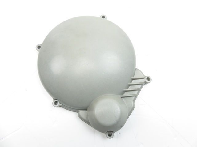 Carter allumage occasion RIEJU MRT 2009