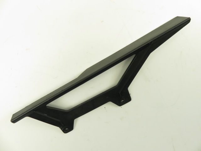 Carter chaine occasion GENERIC TRIGGER 2012