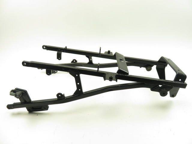 Boucle cadre arriere occasion SUZUKI DL 1000 V-STROM 2006