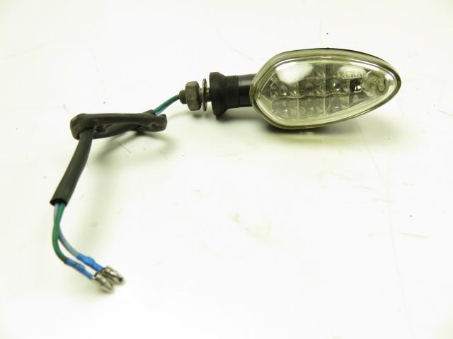 Clignotant arriere g occasion VASTRO ACID 2014