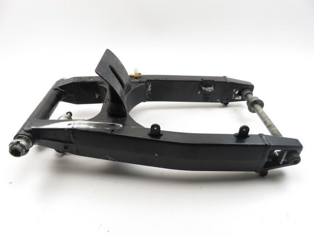 Bras oscillant complet occasion SUZUKI DL 1000 V-STROM 2006