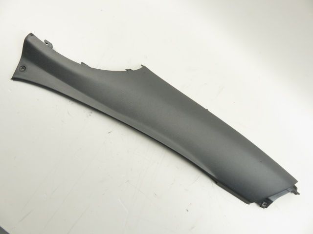 Cache lateral droit occasion PIAGGIO X8 125 2006