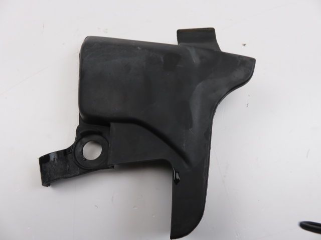 Habillage de cadre droit occasion HONDA CB 750 SEVEN FIFTY 1992