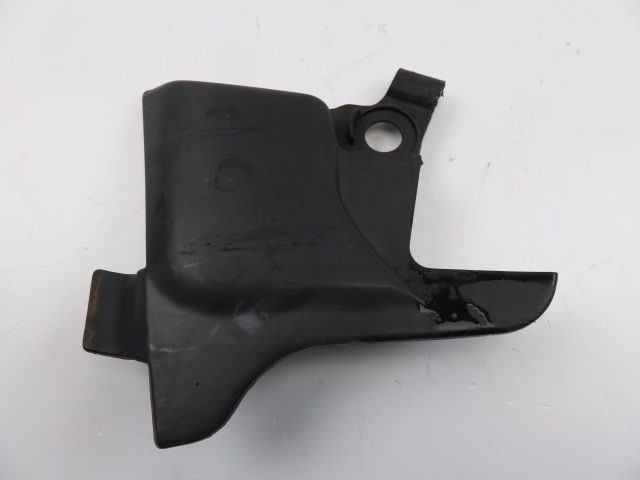 Habillage de cadre gauche occasion HONDA CB 750 SEVEN FIFTY 1992