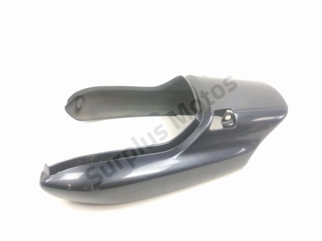 Coque arriere complete occasion HONDA CB 750 SEVEN FIFTY 1992