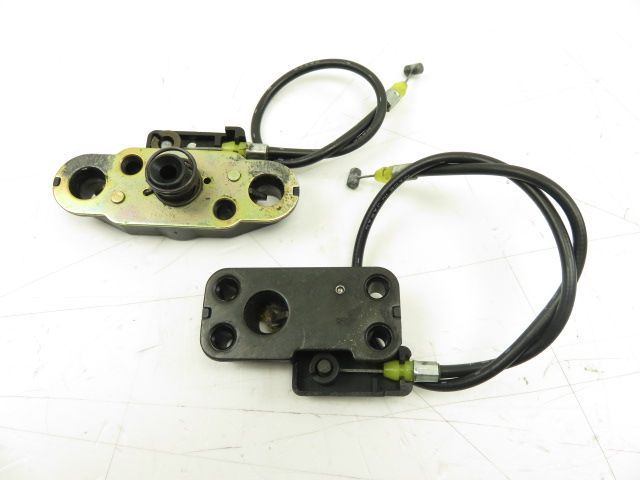 Mecanisme occasion KAWASAKI ZR-7 2003
