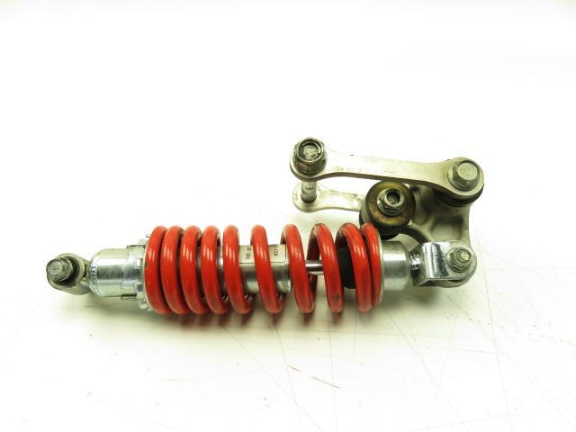 Mono amortisseur occasion HYOSUNG COMET 2006