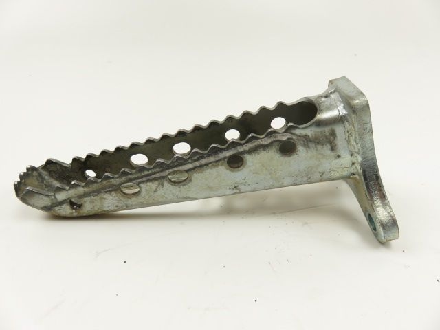 Repose pieds avant gauche occasion BAROSSA QUATERBACK 2005