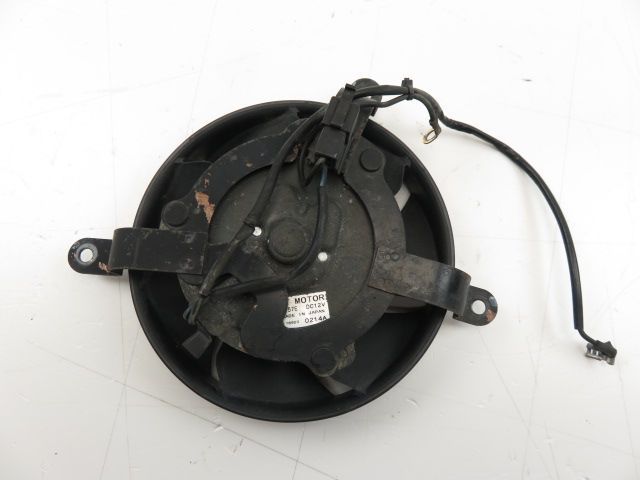 Ventilateur occasion HONDA CBR-RR FIREBLADE 2000