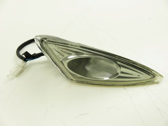 Clignotant avant d occasion MASH SIXTY FOUR 2012