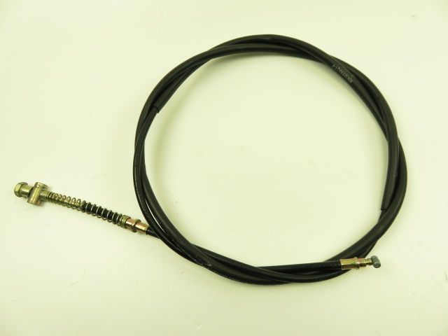 Cable frein occasion MASH SIXTY FOUR 2012