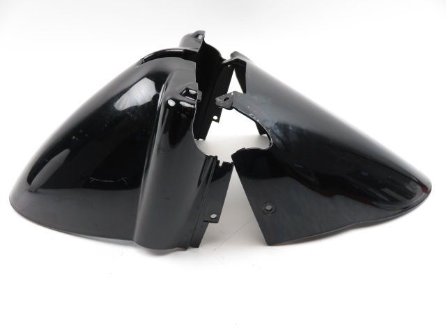 Garde boue avant occasion MASH SIXTY FOUR 2012