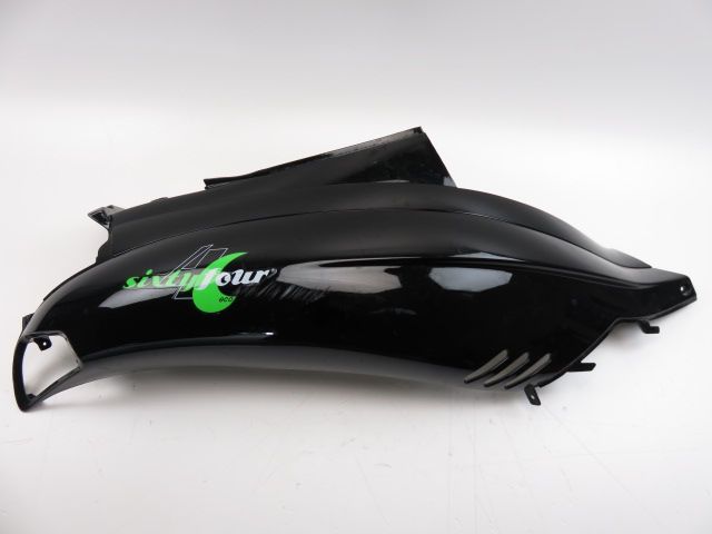 Carenage arriere droit occasion MASH SIXTY FOUR 2012