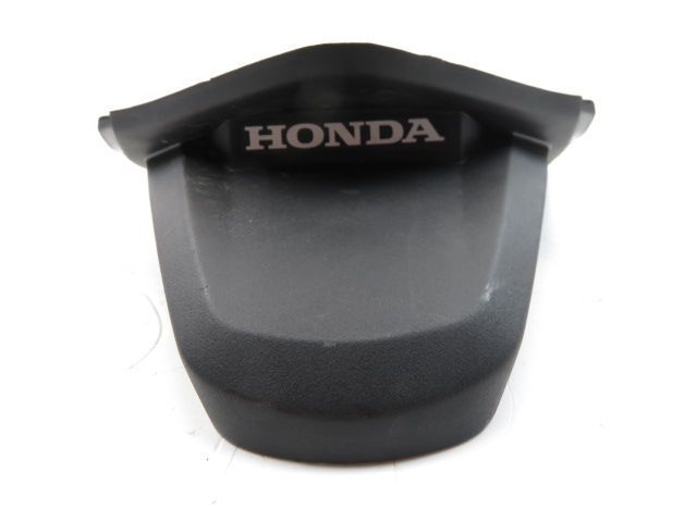 Habillage arriere occasion HONDA PCX 2014