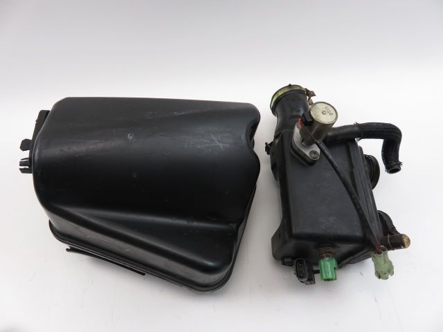 Boite a air occasion SUZUKI AN 650 BURGMAN 2006