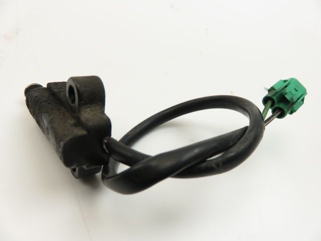 Contacteur de bequille occasion SUZUKI AN 650 BURGMAN 2006