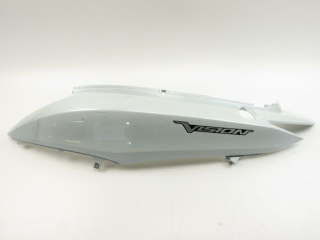 Carenage arriere gauche occasion HONDA NSC VISION 2013