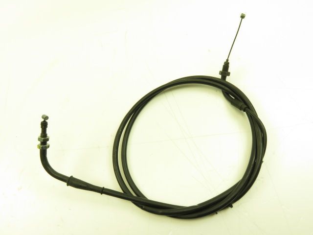 Cable d'accelerateur occasion HONDA NSC VISION 2013