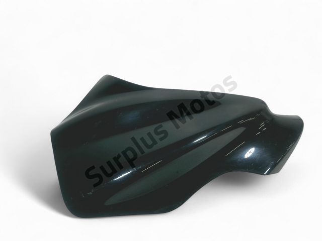 Tete de fourche occasion KAWASAKI ER-6N 2006