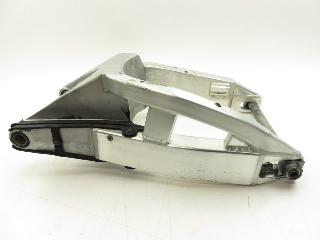 Bras oscillant complet occasion HONDA CBR 929 RR FIREBLADE 2000