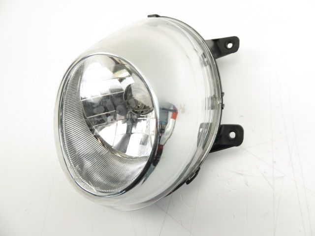 Optique avant occasion DAELIM BONITA 2010