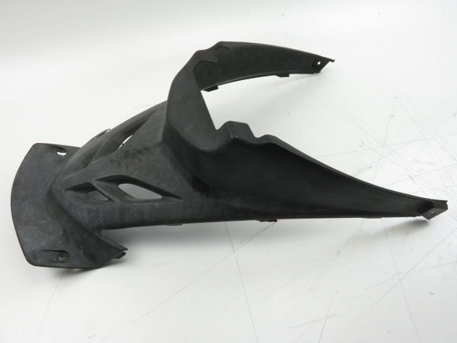 Habillage arriere occasion YAMAHA NXC 125 CYGNUS 2008