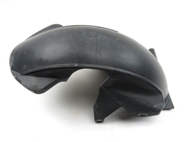 Garde boue arriere occasion YAMAHA NXC 125 CYGNUS 2008