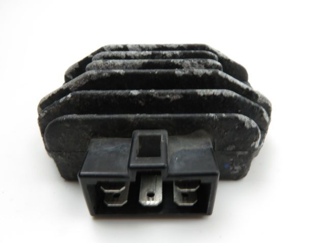 Regulateur de tension occasion YAMAHA NXC 125 CYGNUS 2008