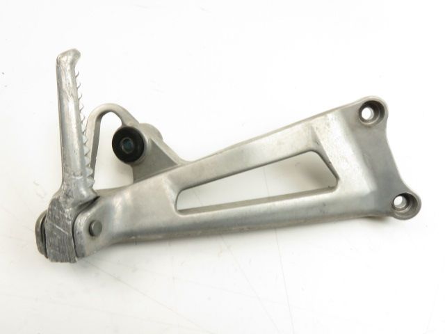 Platine arriere droite complete occasion HONDA VFR 750 F 1996