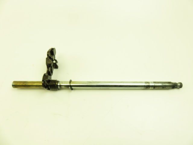 Arbre de selecteur occasion HONDA CBR-RR FIREBLADE 2000