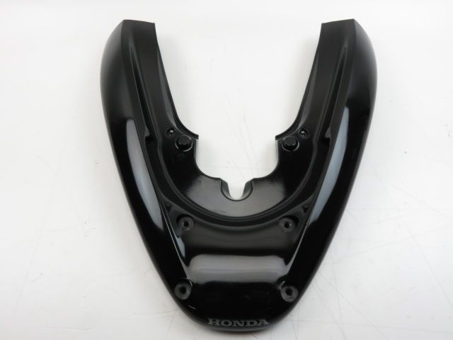 Poignee arriere occasion HONDA PCX 2010