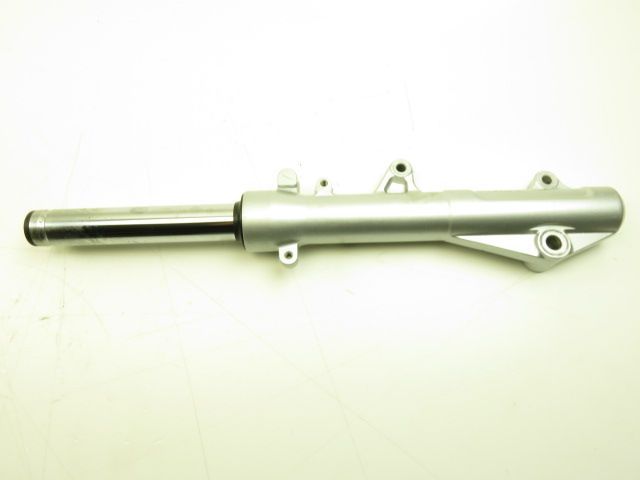 Tube de fourche gauche occasion HONDA PCX 2010