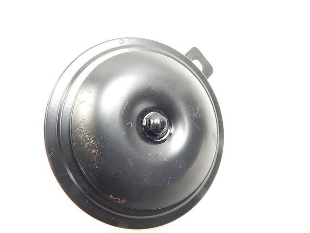 Klaxon occasion GILERA SMT 2011