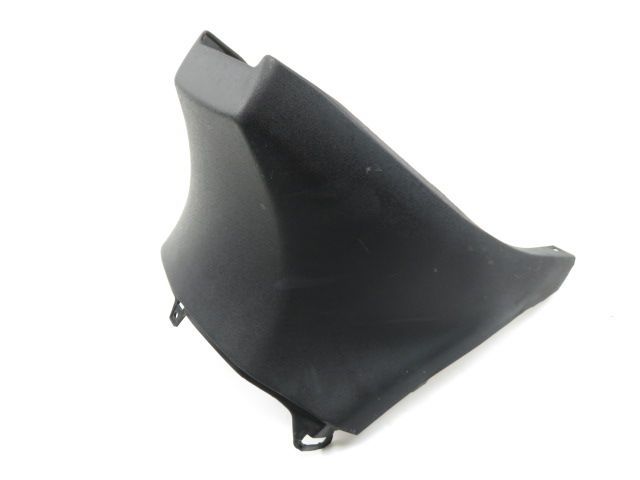 Cache sous selle occasion PIAGGIO ZIP 50 2T 2014