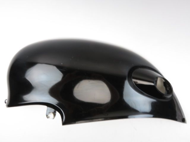 Carenage arriere droit occasion YIYING WALLABI/CITY 2013