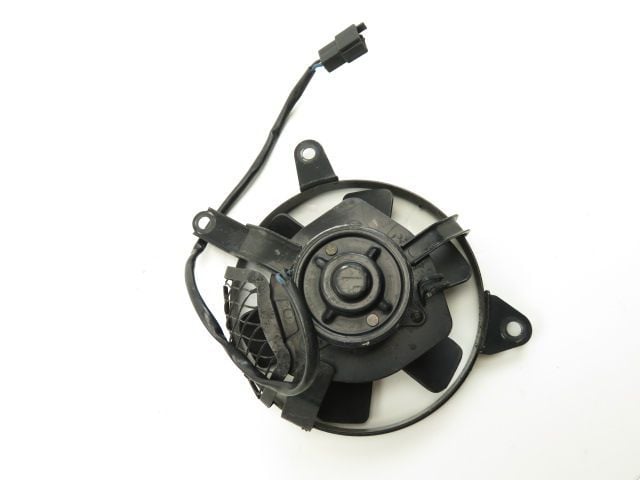 Ventilateur occasion SUZUKI SV 650 2001
