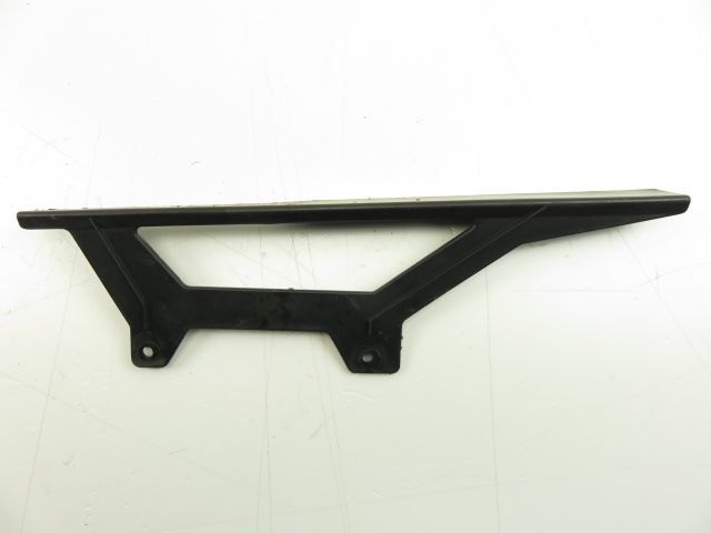 Carter chaine occasion GENERIC TRIGGER 2013