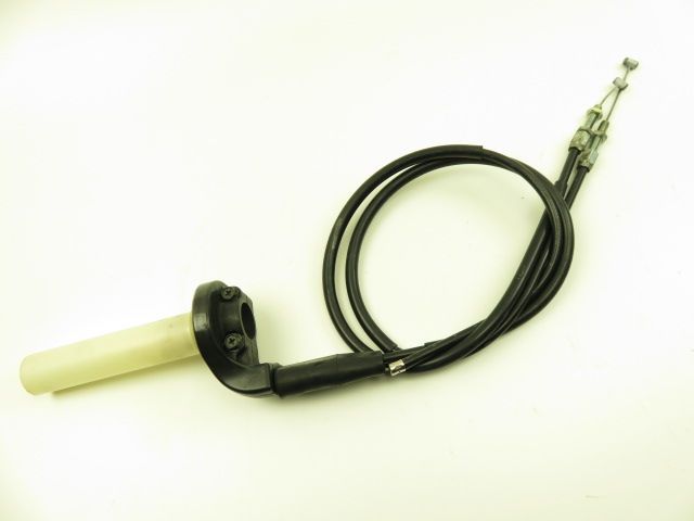 Poignee gaz occasion HONDA XLV 1000 VARADERO 2001