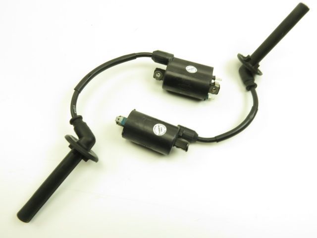 Bobine allumage occasion HONDA CBF 500 2005