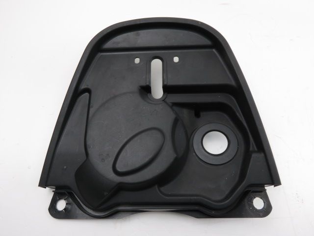 Habillage de reservoir occasion MBK YN 50 OVETTO 2015